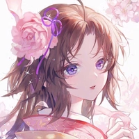 Akira