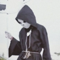 Reaper 