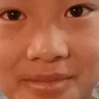 Hoàng Sĩ vương