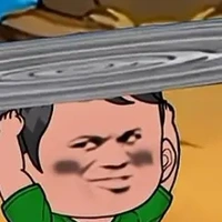 trần bách cường