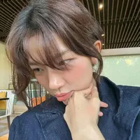 Nguyễn Lê Diễm Hằng