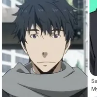Mikami Satoru