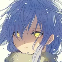 Velharu