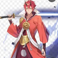 Benimaru