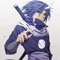 Soei