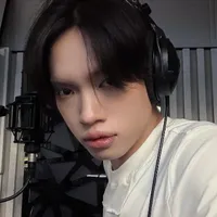 Thanh Pháp