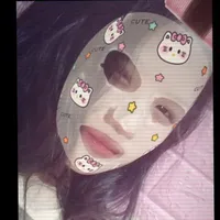 zinn slay nhất tgioi🥴😭❄️🤓☺️🤒🤑🥸🌚🌝