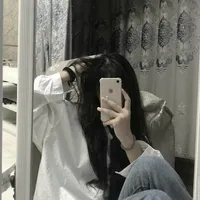 Nguyễn Thiên Vy