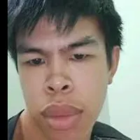 quản gia