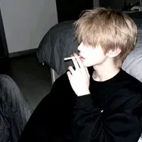 Lục Minh Hàn(na9)