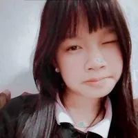 Tả Nhã Kỳ