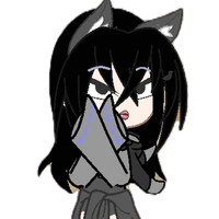 riin