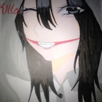 Inko the killer