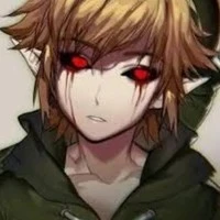 Ben drowned