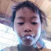 sợ trắng nên ra nắng- tác giả đẹp trai