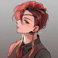 Suo Hayato