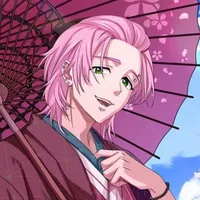 Kiryu Mitsuki