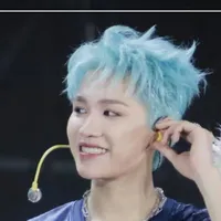 Hoàng Đức Duy -Captain boy