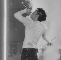 Đặng Thành An-Negav