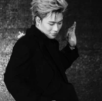 Trần Đăng Dương-Dương Domic