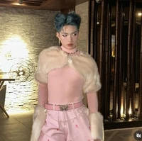 Nguyễn Thanh Pháp-Pháp Kiều