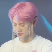 Nguyễn Thái Sơn-Jsol