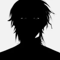 Yami Rei