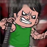 bá thường