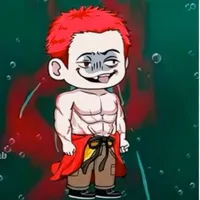 Enzo(kẻ điên)