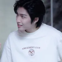 Cody Nam Võ
