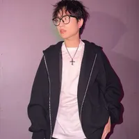 Khoi Vu