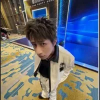 Bùi Duy Ngọc