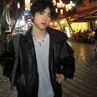 Đỗ Nam Sơn