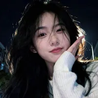 Duyên Hà Tiên