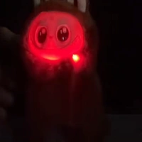 meow meow meow (t/g)