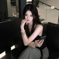 Vương Lộ Khiết