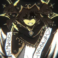 telamon