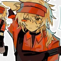 Elliot