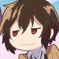 dazai