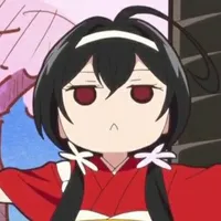 kyou