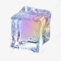 nhân vật phụ không cần quan tâm