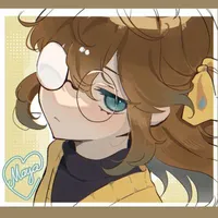 Maya
