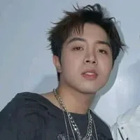 mason nguyễn 