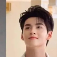 hùng huỳnh 