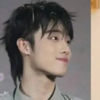 hải đăng doo
