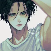 Itoshi Rin