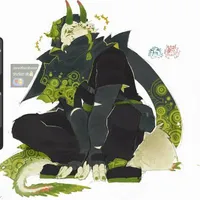 Shuriken (Cá mập)