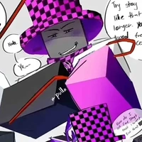 ze