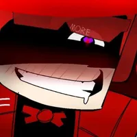 JEFF