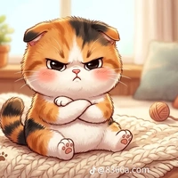 Tác giả